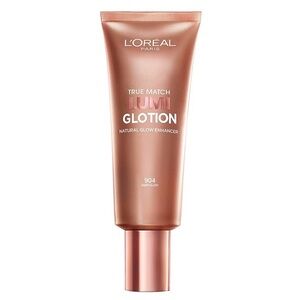 904 L'Oreal True Match Lumi Glotion